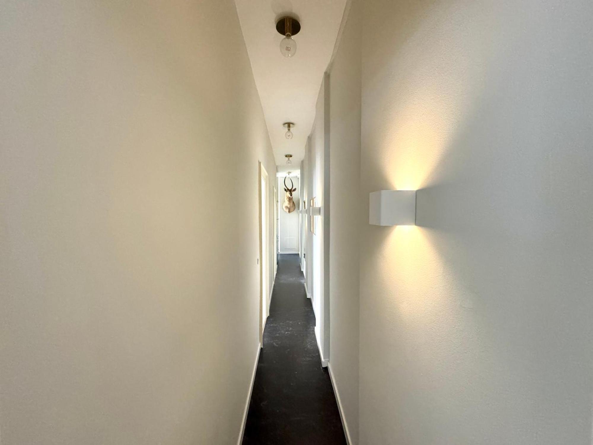 Apartmán Luxury 'Kings Garden View' 260M2 Prime Located Flat Kodaň Exteriér fotografie